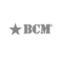 Bravo Company BCM Gunfighter